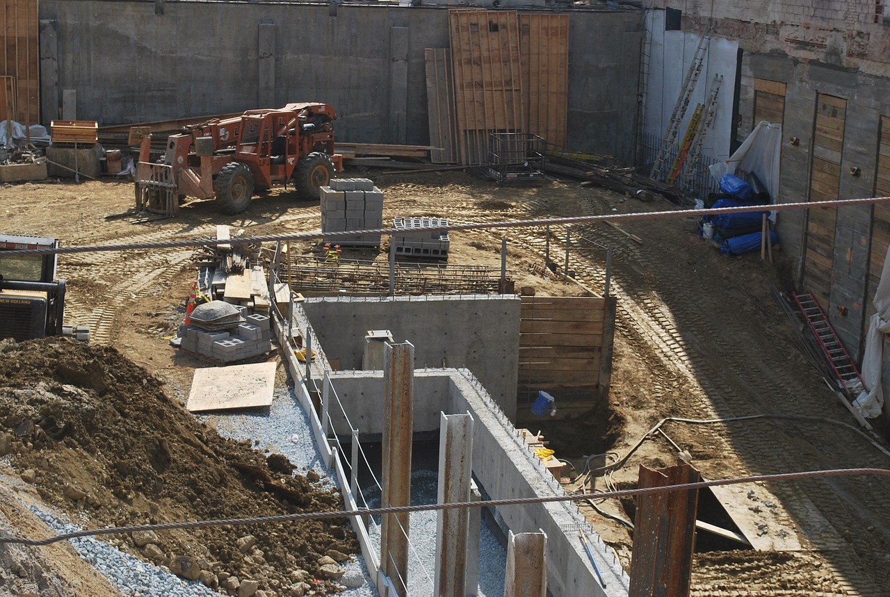 construction, site, build, work, industry, occupation, project, engineer, development, contractor, construct, architectural, plans, dirt, machinery, excavator, digger, brown construction, brown plan, brown planning, brown industry, construction, contractor, contractor, contractor, contractor, contractor, digger