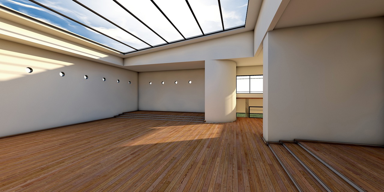 gallery, space, presentation, interior design, design, gube, exhibition, visualization, 3d, 3d model, model, animation, rendering, architecture, culture, lifestyle, expo center, gallery, gallery, gallery, gallery, gallery, interior design, exhibition, exhibition, animation, animation