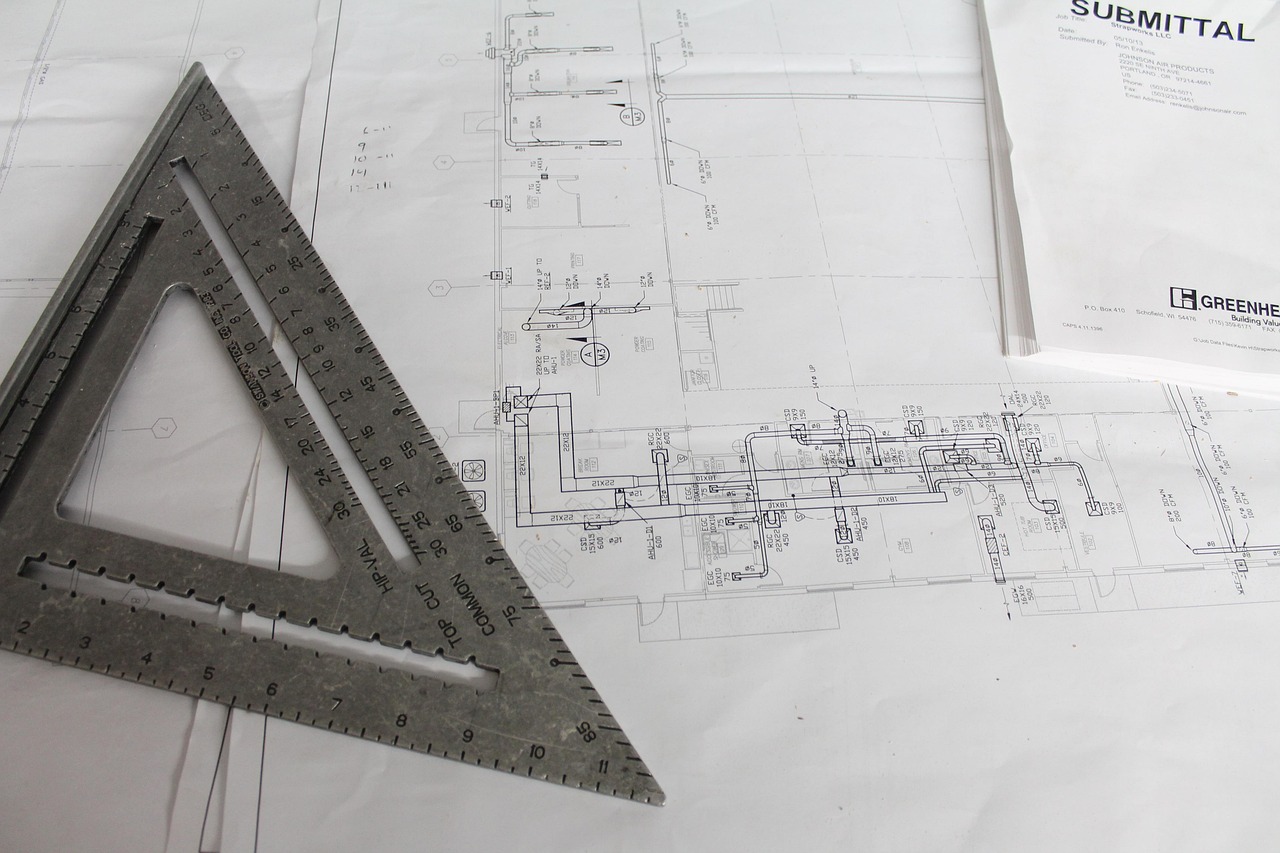 blueprint, drawing, architecture, construction, square, plan, building, architectural plan, project, business, design, work, industry, engineering, paper, architectural, home, structure, blueprint, blueprint, construction, construction, construction, construction, construction, project, project, project, engineering, engineering, engineering, engineering