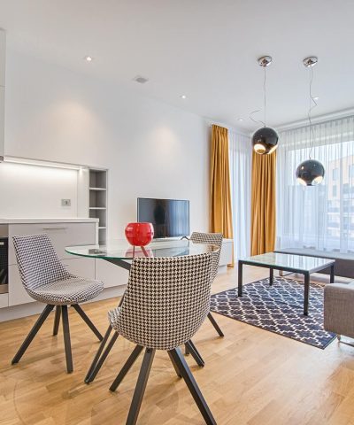 two-chairs-with-glass-table-on-living-room-near-window.jpg two-chairs-with-glass-table-on-living-room-near-window.jpg